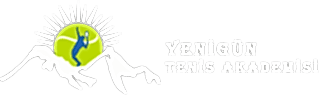 Yenigün Tenis Akademisi
