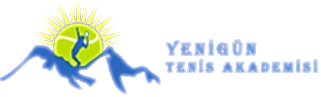 Yenigün Tenis Akademisi
